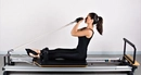 Reformer Pilates Faydaları Nelerdir?