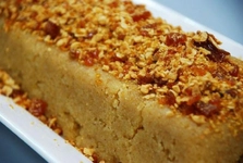 İrmiğin Faydaları Nelerdir?