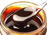 Pekmezin Faydaları Nelerdir?