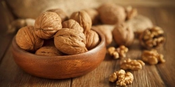 Cevizin Faydaları Nelerdir?