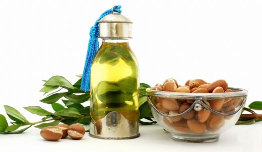 Argan Yann Saa Faydalar