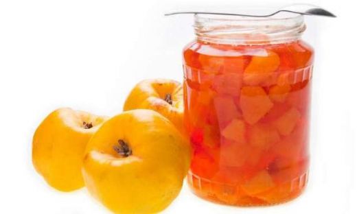 Ayva Kompostosu Faydaları Nelerdir?