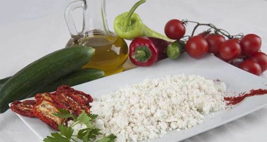 Çökelek Suyunun Faydaları Nelerdir?