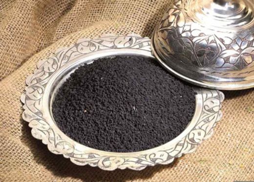 Çörek Otu Zeytinyağı Karışımı Faydaları Nelerdir?