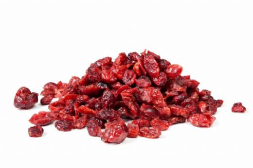 Cranberry Faydalar