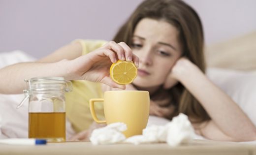 Gripin Faydaları Nelerdir?