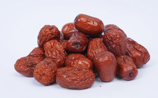 Hünnap Sirkesi Faydaları Nelerdir?