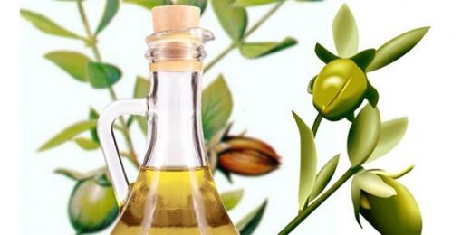 Jojoba Ya Faydalar