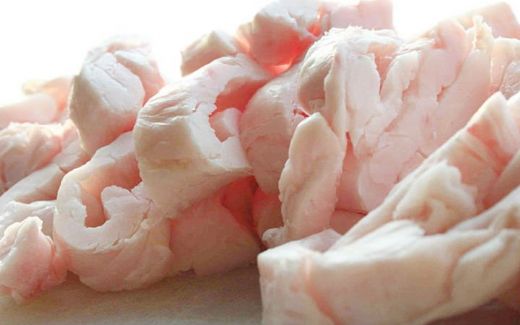 Kuyruk Yağının Faydaları Nelerdir?