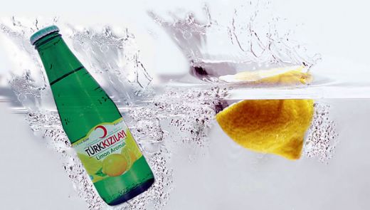 Limonlu Sodanın Faydaları Nelerdir?