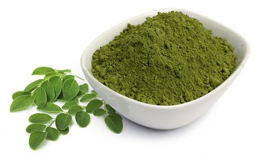 Moringa Faydalar