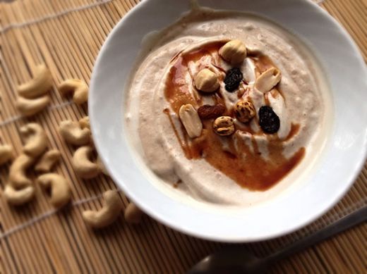 Pekmezli Yoğurt Faydaları Nelerdir?