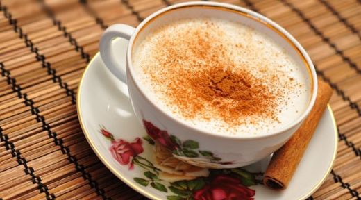 Salep Faydalar