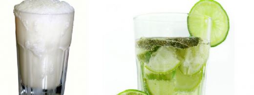 Soda Limon Faydaları Nelerdir?