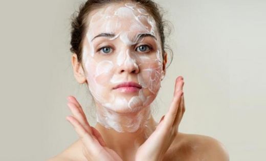 Spermin Cilde Faydaları Nelerdir?