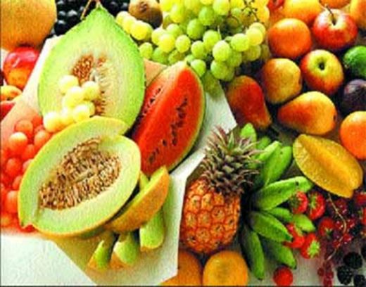 Vitaminler Ve Faydalar
