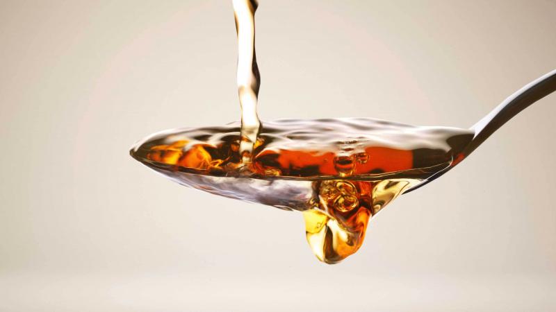 Elma Sirkesi İçmenin Faydaları Nelerdir?