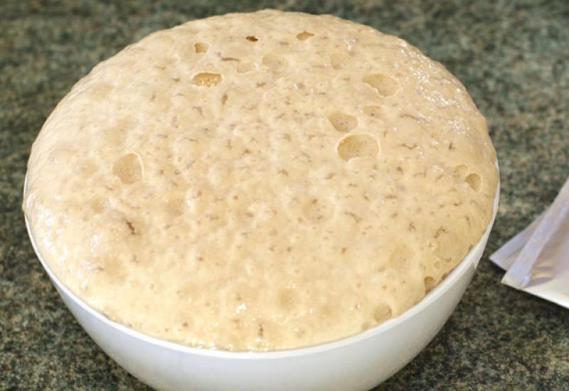 Mayanın Saça Faydaları Nelerdir?